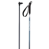 Escape Ski Pole [2024]