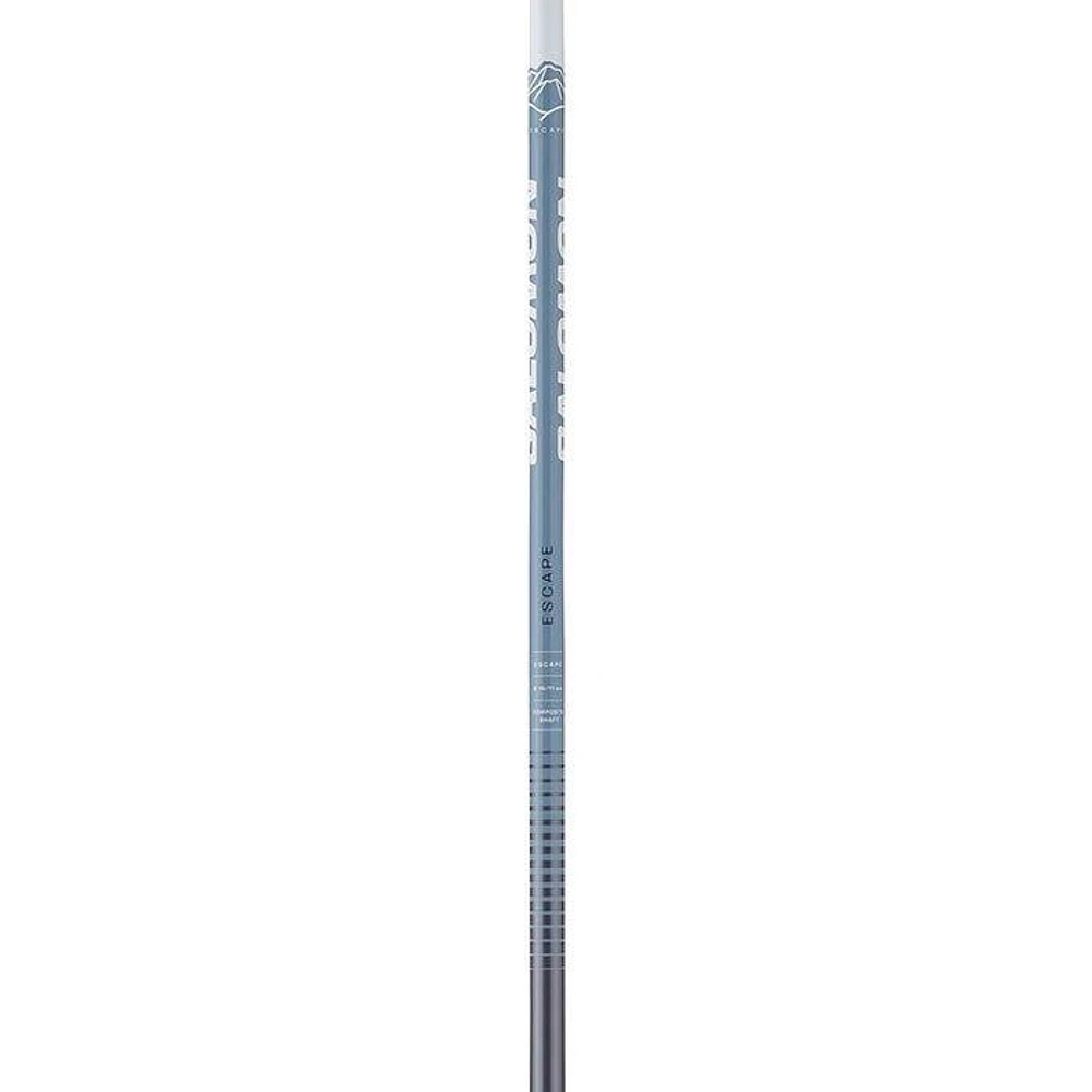 Escape Ski Pole [2024]