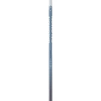 Escape Ski Pole [2024]