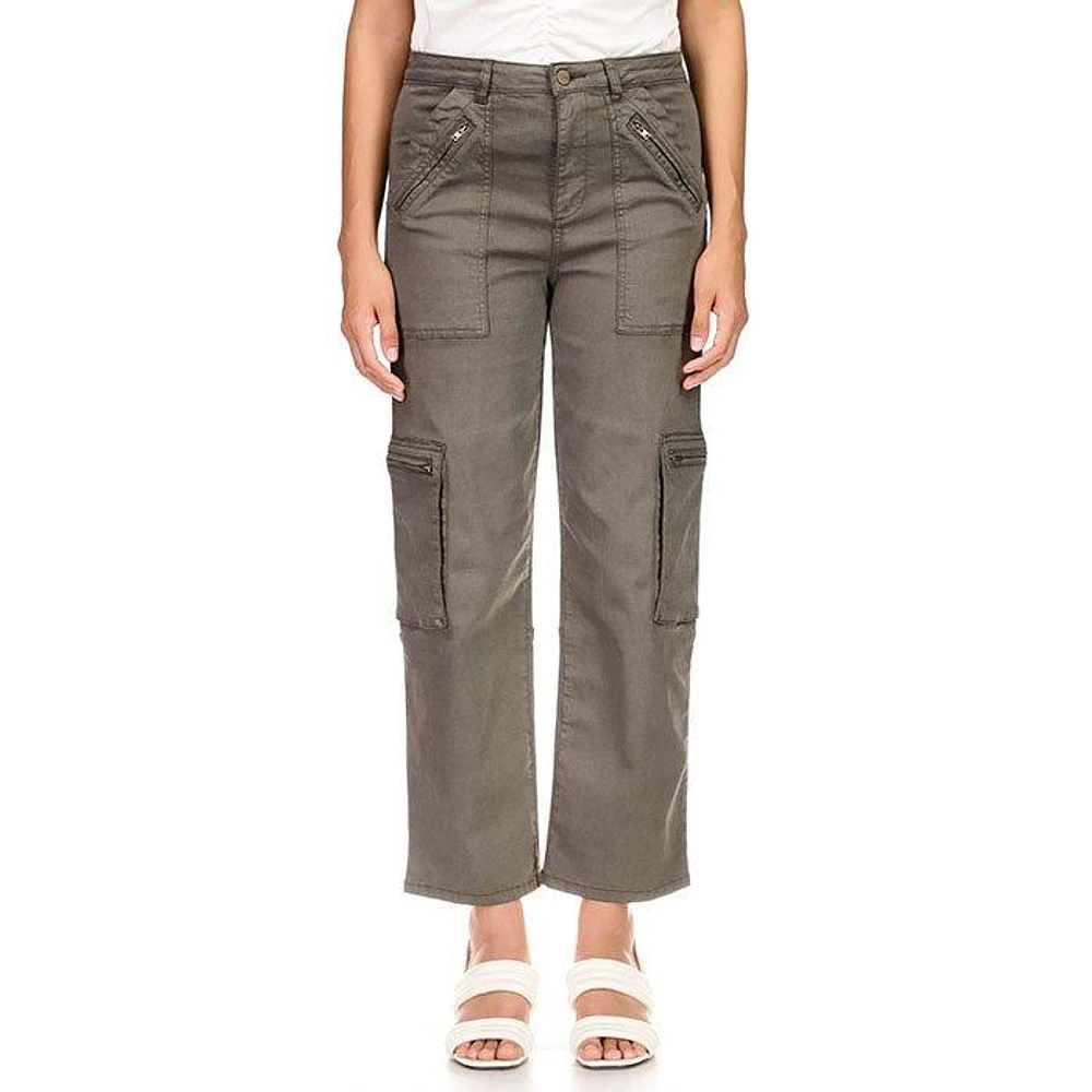 Women's Kara Pant