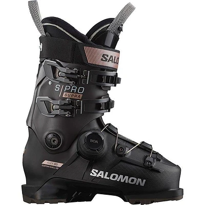 Women's S/Pro Supra Boa® 95 W Ski Boot [2025]