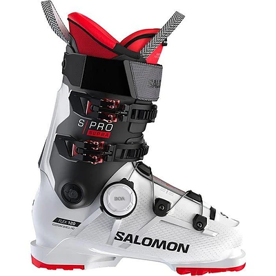 Men's S/Pro Supra Boa® 120 Ski Boot [2025]