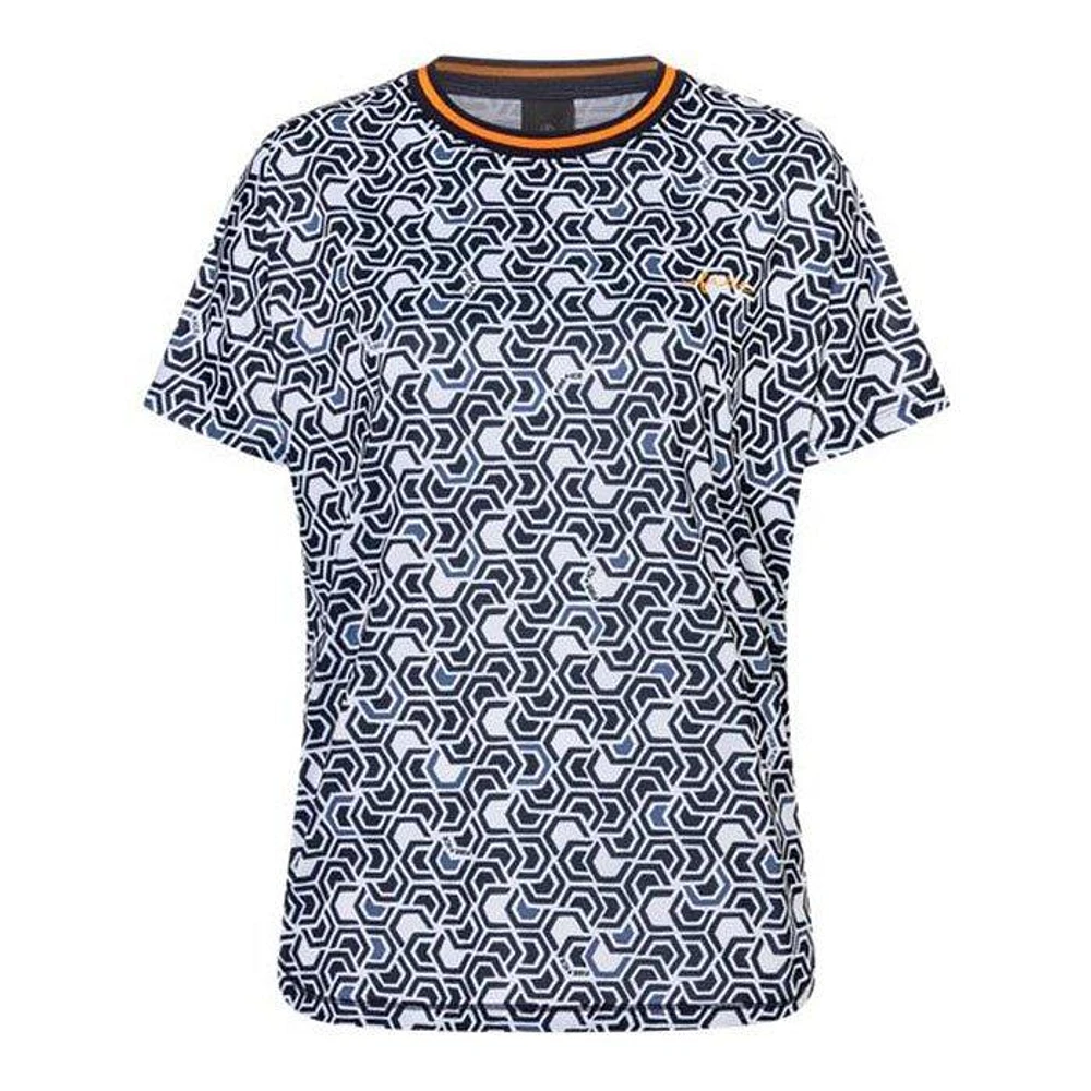 Women's Dina Top
