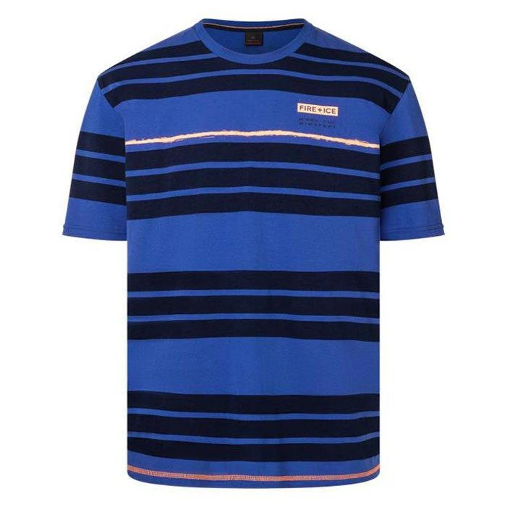 Men's Mick T-Shirt
