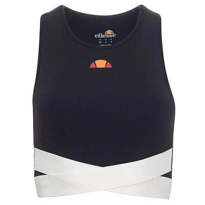 Women's Chroma Crop Top
