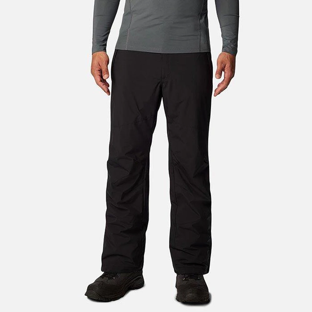 Men's Shafer Canyon™ Waterproof Ski Pant