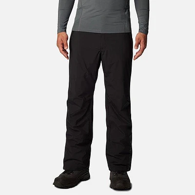 Men's Shafer Canyon™ Waterproof Ski Pant