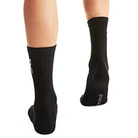 Unisex Logo Sock (3 Pack)