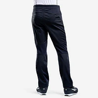 Men's Tokke Light Softshell Pant
