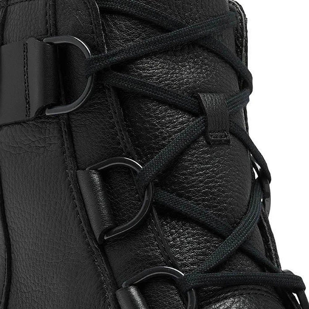 Women's Joan Now™ Lace Boot