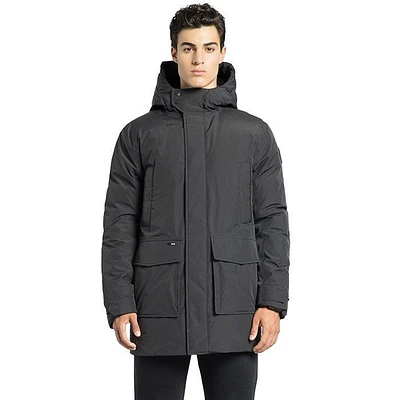 Men's Kason Parka