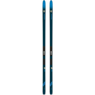 Evo OT 60 Positrack Ski [2024]