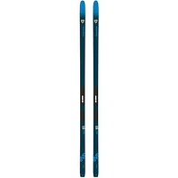 Evo OT 60 Positrack Ski [2024]