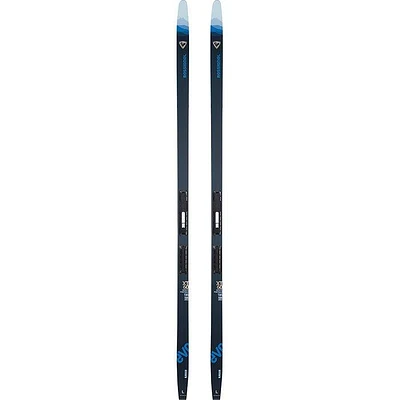 Evo XT 60 Positrack Ski [2024]