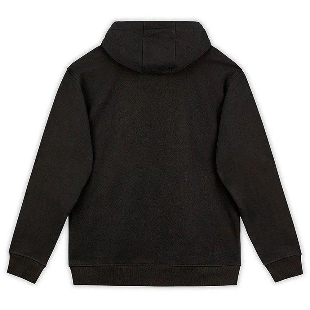 Men's Landscape Pullover Hoodie