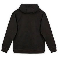 Men's Landscape Pullover Hoodie