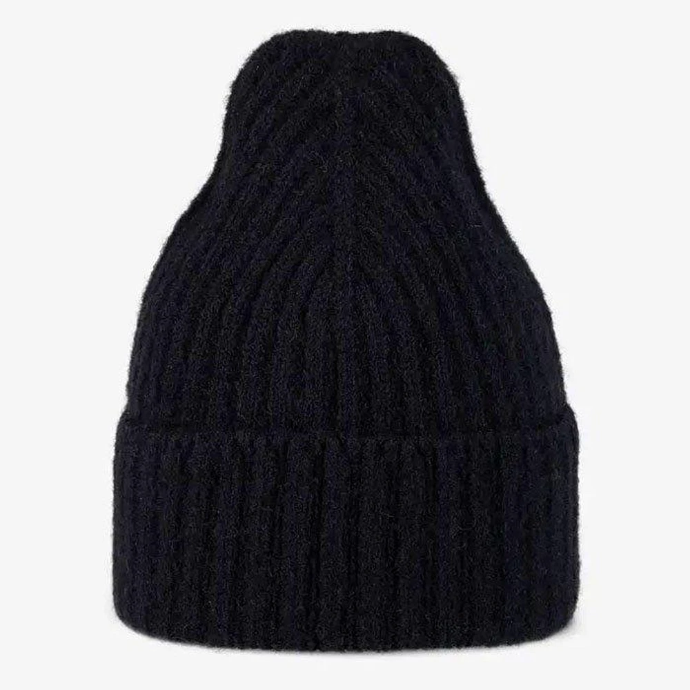 Unisex Nilah Beanie