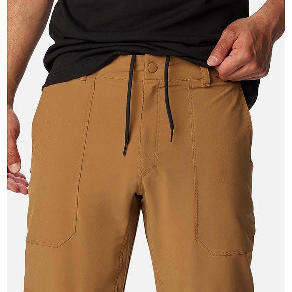 Men's Landroamer™ Utility Pant