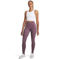 Women's Motion Full-Length Legging