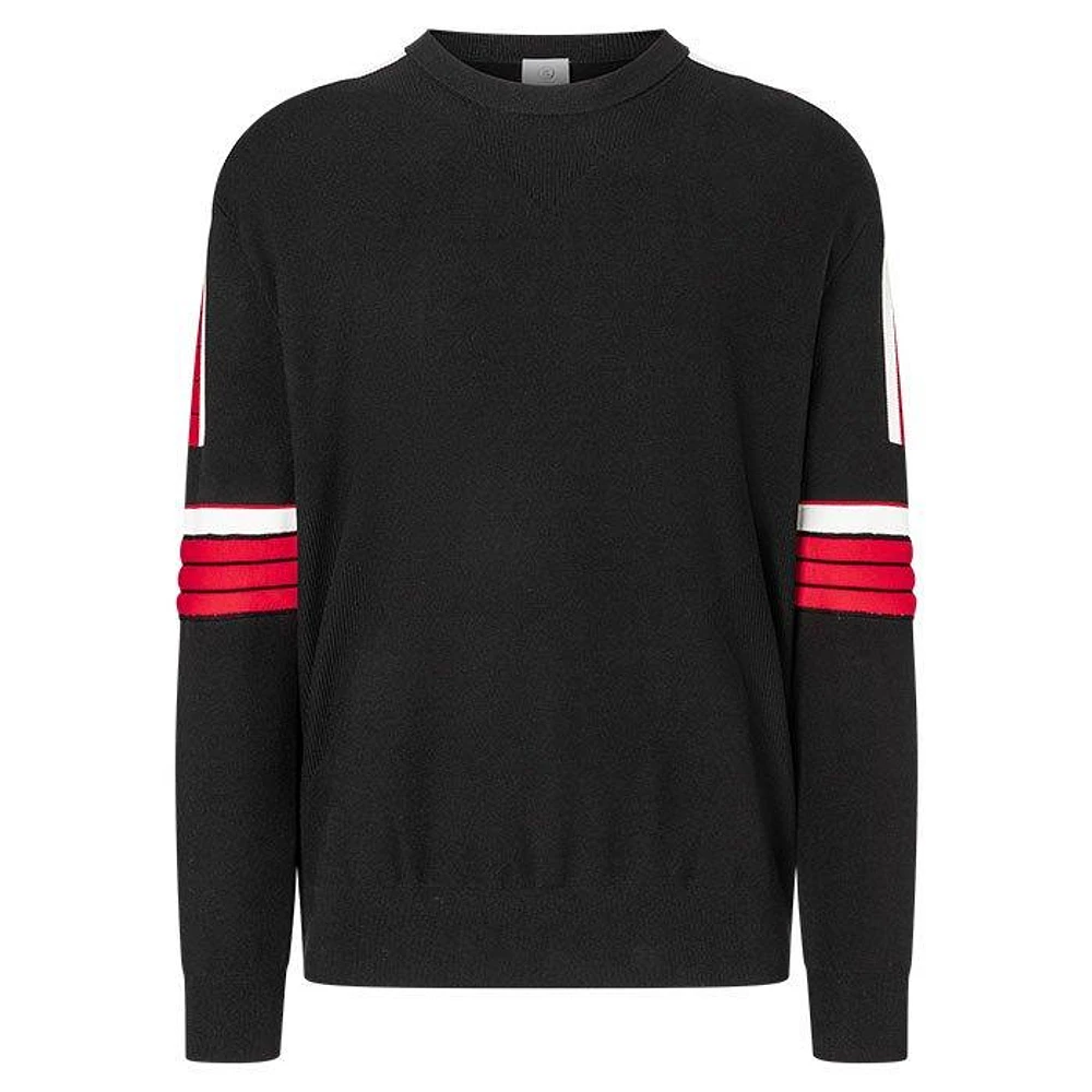 Men's Janik Crew Sweater