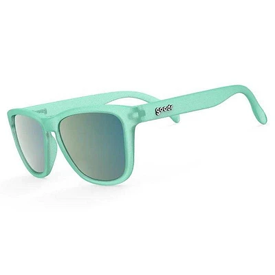 Nessy's Midnight OG Sunglasses
