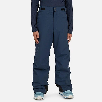 Junior Boys' [8-16] Ski Pant