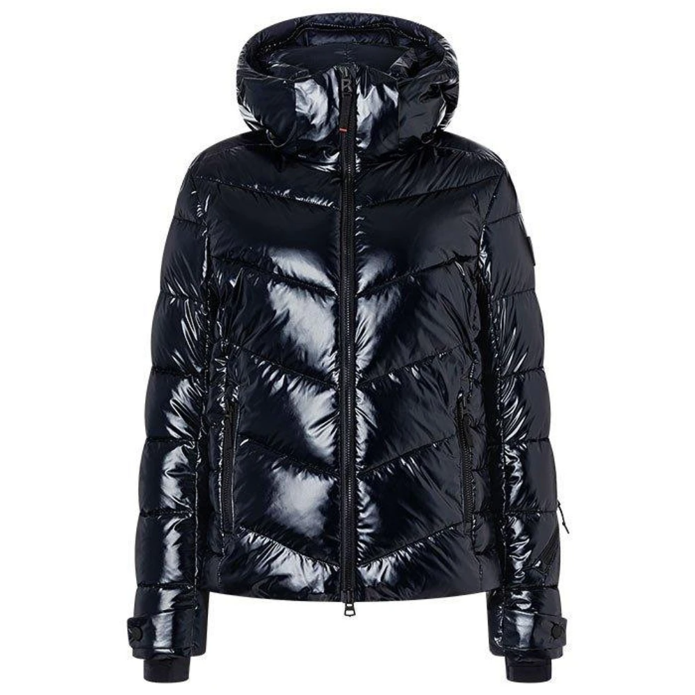 Women's Saelly Jacket
