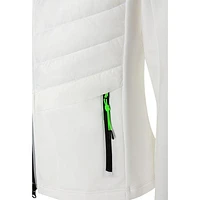Women's Katha Hybrid Jacket