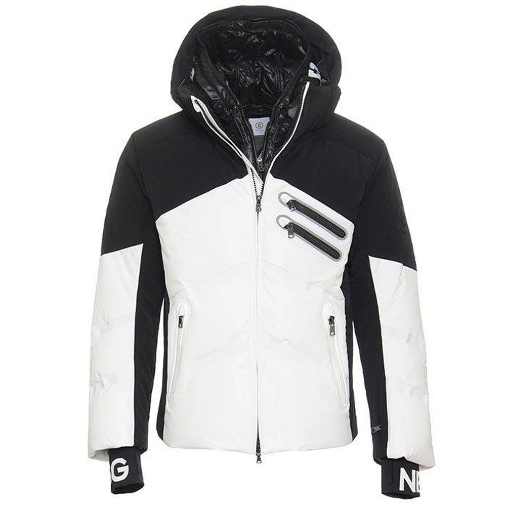 Men's Amon Jacket