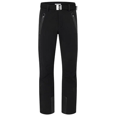 Men's Thore Pant