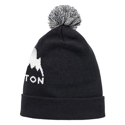 Juniors' [8-16] Recycled Trope Beanie
