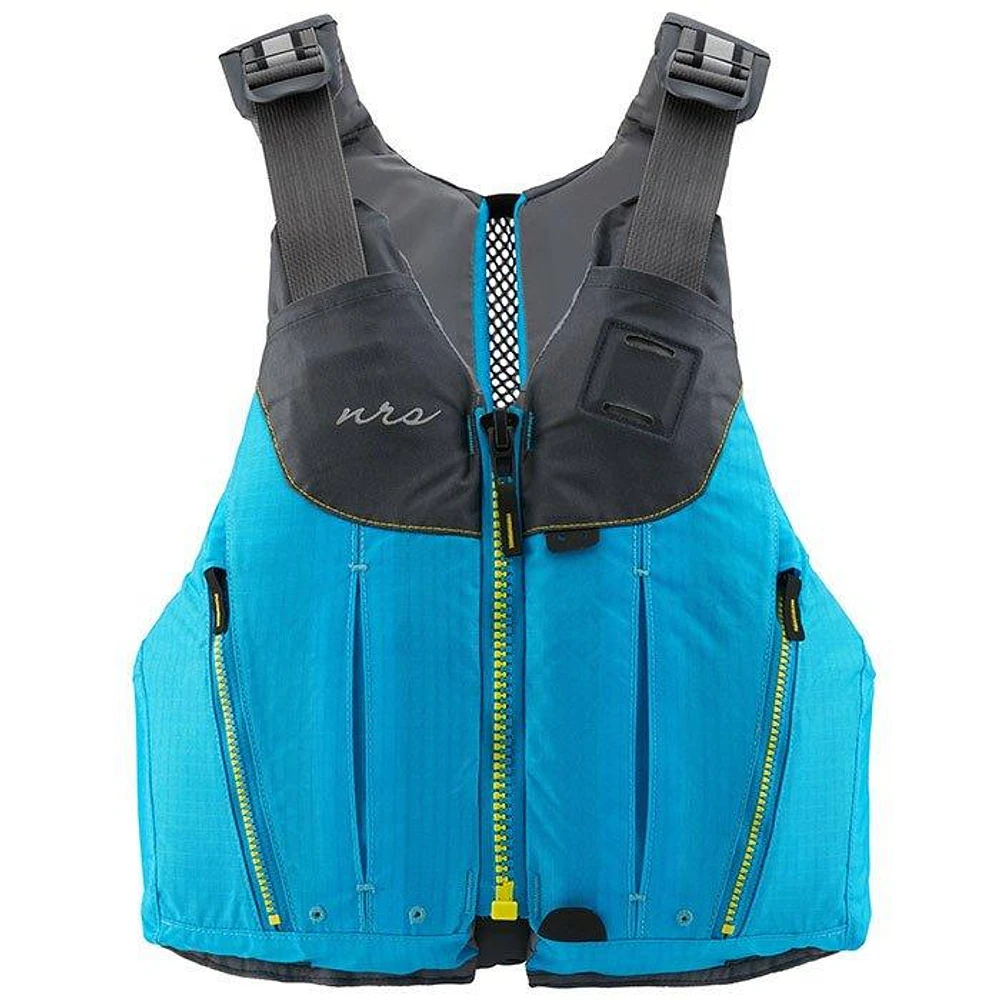 Women's Nora Life Vest PFD