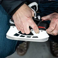 Kids' Lil Rookie Junior Hockey Skate