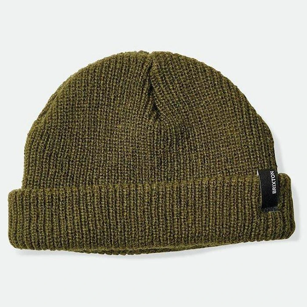 Babies' Heist Beanie