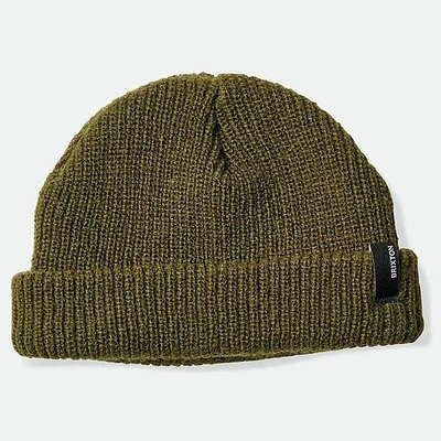 Babies' Heist Beanie