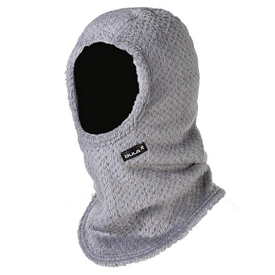 Women's Epic Hood