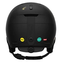 Deep Space Alpha MIPS® Snow Helmet