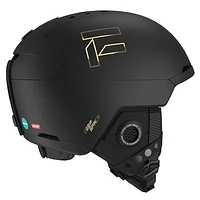 Deep Space Alpha MIPS® Snow Helmet