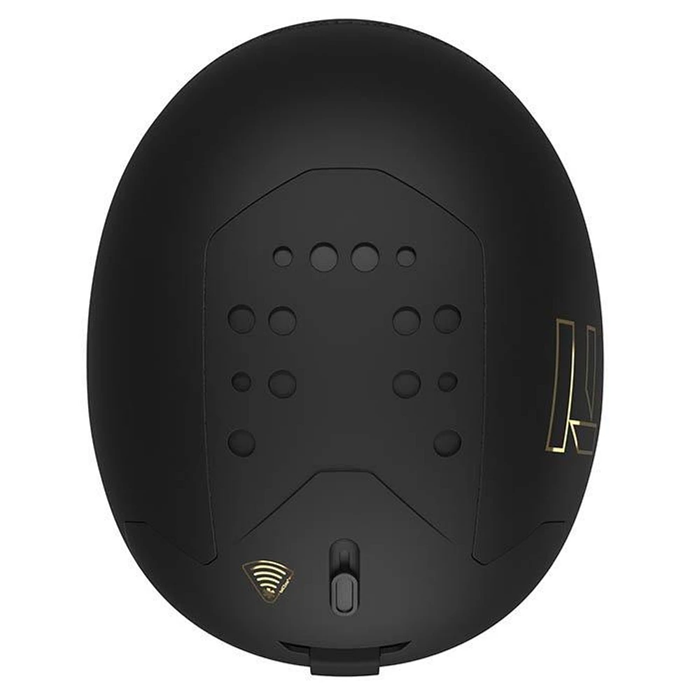 Deep Space Alpha MIPS® Snow Helmet