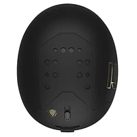 Deep Space Alpha MIPS® Snow Helmet