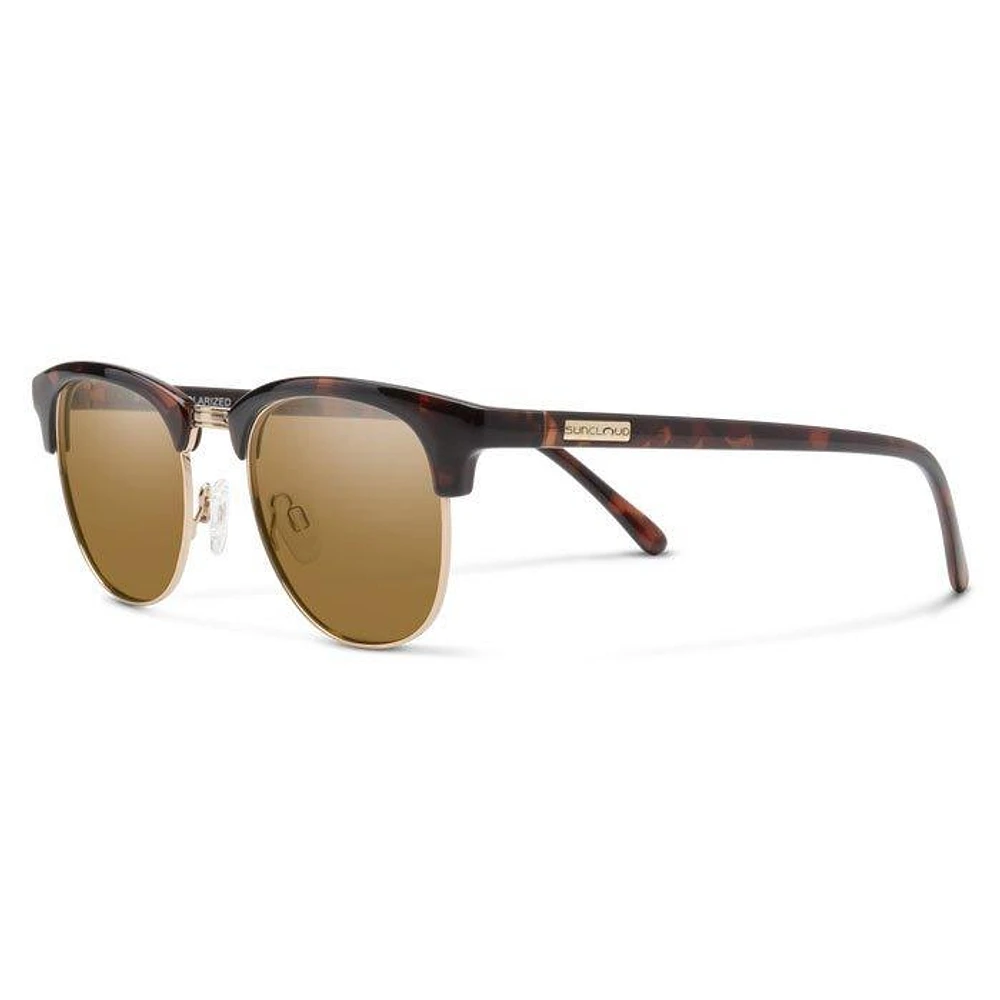 Step Out Sunglasses