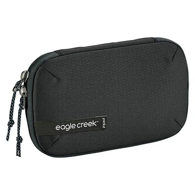 Pack-It™ Reveal E-Tools Mini Organizer