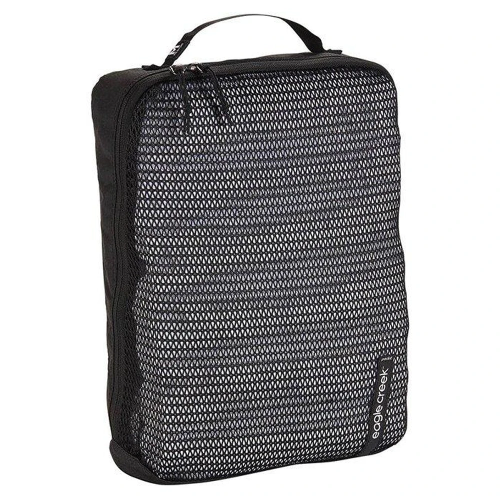 Pack-It™ Reveal Cube (M)