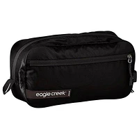 Pack-It™ Isolate Quick Trip Toiletry Bag