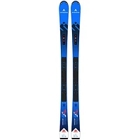 Speed Omeglass WC SL 150 R22 Ski [2024]