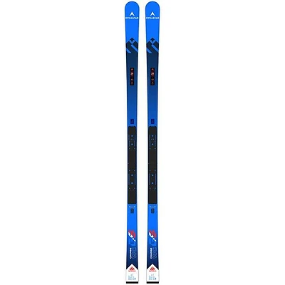 Speed Course WC FIS GS Factory 188 R22 Ski [2024]