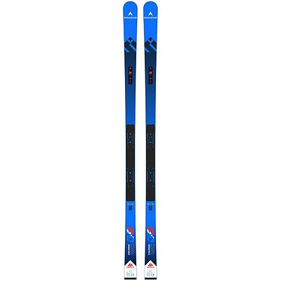 Speed Course WC GS R22 Ski [2024]
