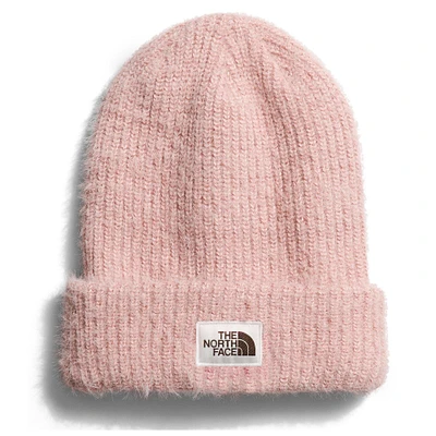 Unisex Salty Bae Beanie
