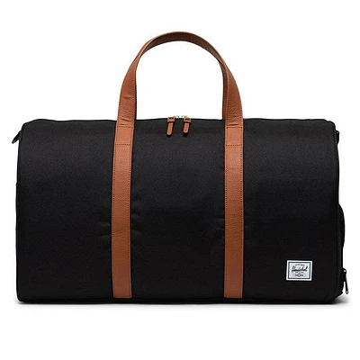 Novel™ Duffel Bag