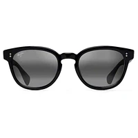 Cheetah 5 Sunglasses